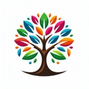Free PBX in the cloud - for free - for ever (10 users)