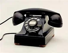 Engineer Phone Support (per 30 mins)