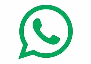 Altitude (NOT) IT Support - WhatsApp Membership
